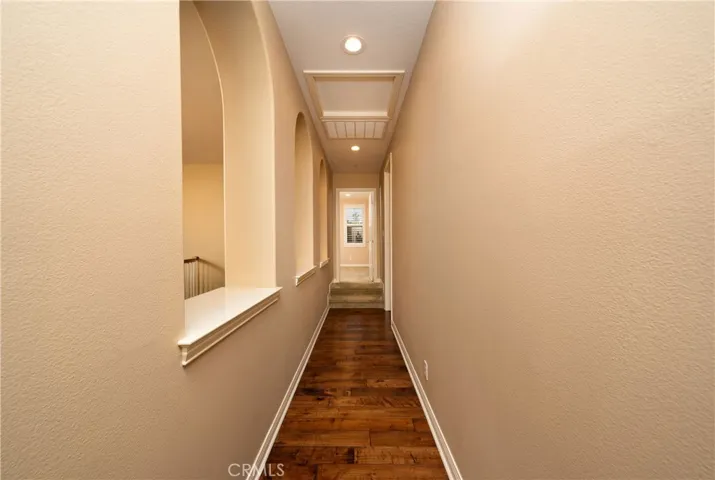 26602 Paseo Callado, San Juan Capistrano, California 92675