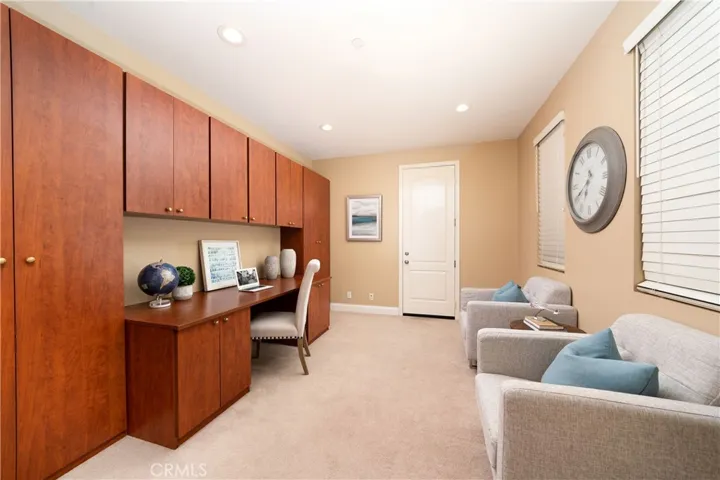 26602 Paseo Callado, San Juan Capistrano, California 92675