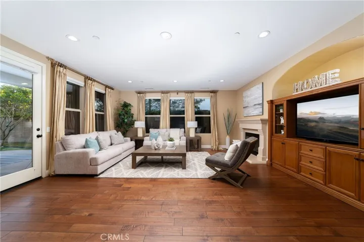 26602 Paseo Callado, San Juan Capistrano, California 92675