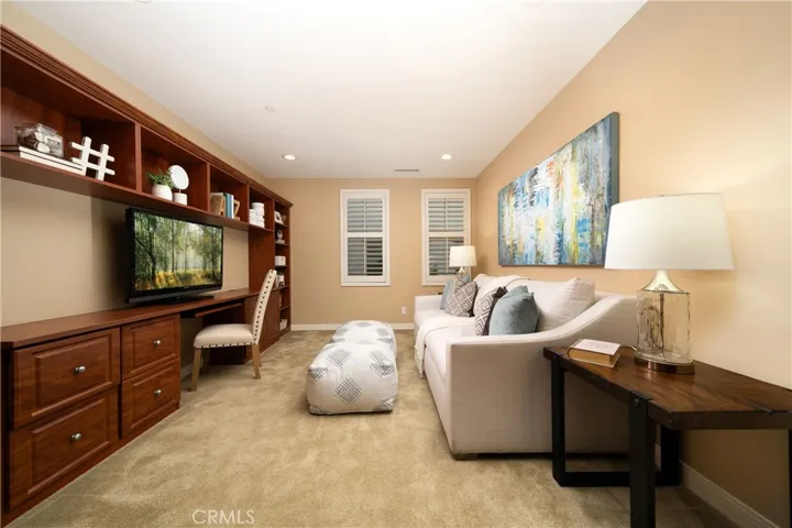 26602 Paseo Callado, San Juan Capistrano, California 92675