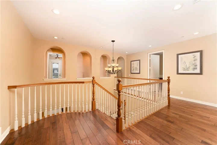 26602 Paseo Callado, San Juan Capistrano, California 92675