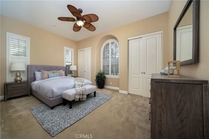 26602 Paseo Callado, San Juan Capistrano, California 92675