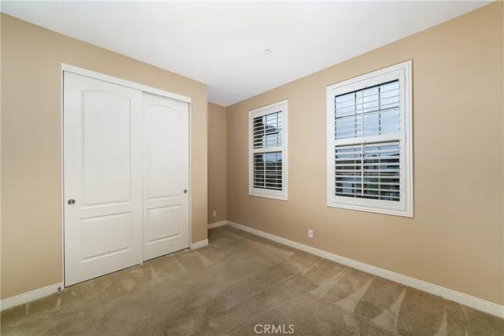 26602 Paseo Callado, San Juan Capistrano, California 92675