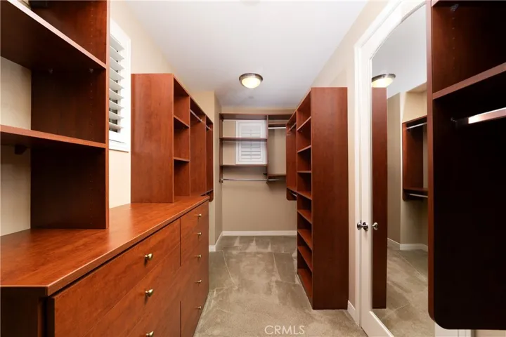 26602 Paseo Callado, San Juan Capistrano, California 92675