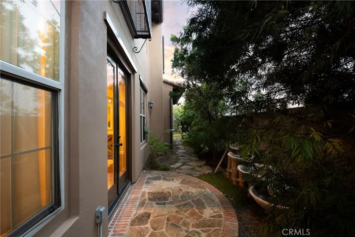 26602 Paseo Callado, San Juan Capistrano, California 92675