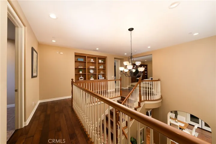 26602 Paseo Callado, San Juan Capistrano, California 92675