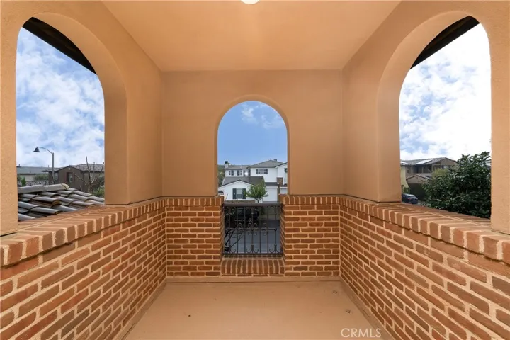 26602 Paseo Callado, San Juan Capistrano, California 92675