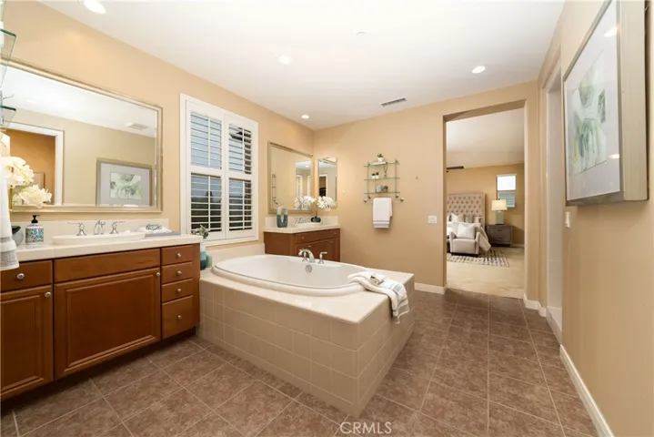 26602 Paseo Callado, San Juan Capistrano, California 92675