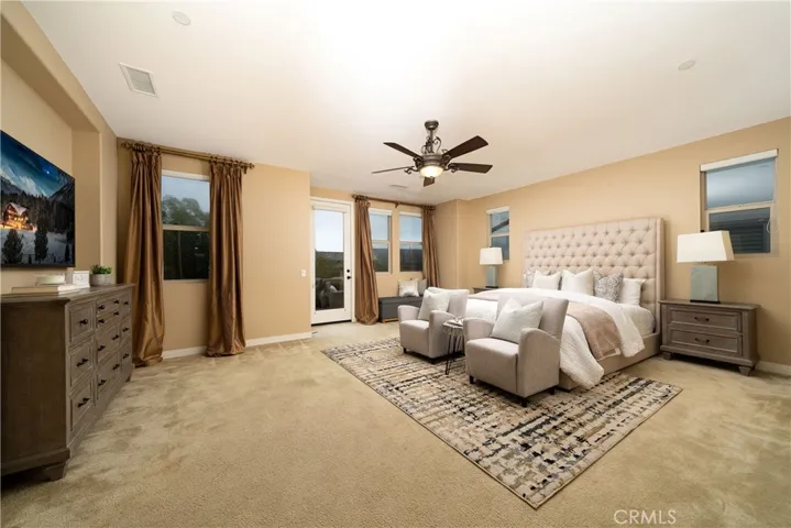 26602 Paseo Callado, San Juan Capistrano, California 92675