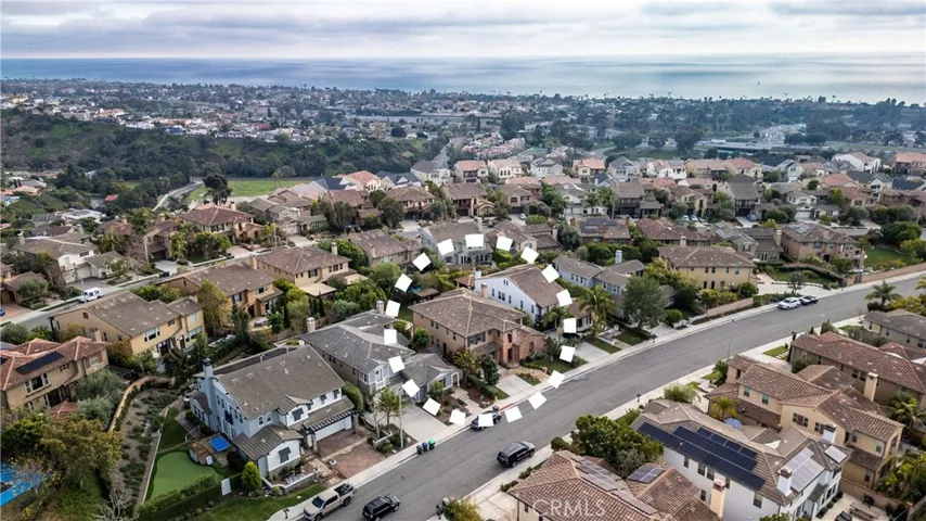  * * * CLOSE TO OCEAN, DANA POINT AND SAN CLEMENTE BEACHES! * * *