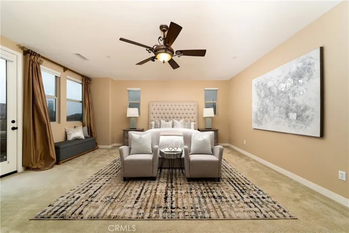 26602 Paseo Callado, San Juan Capistrano, California 92675