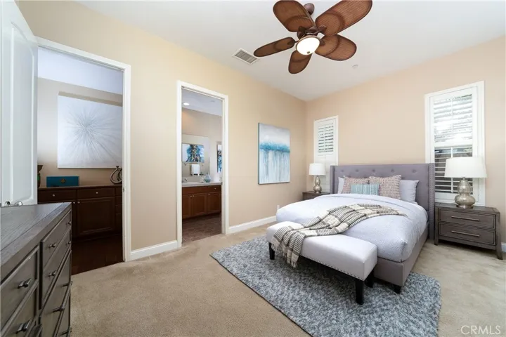 26602 Paseo Callado, San Juan Capistrano, California 92675