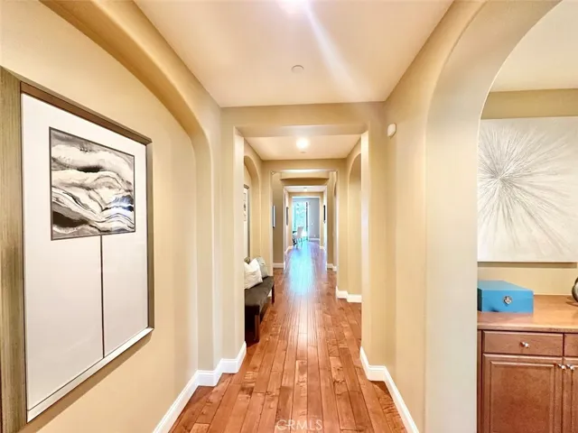 26602 Paseo Callado, San Juan Capistrano, California 92675