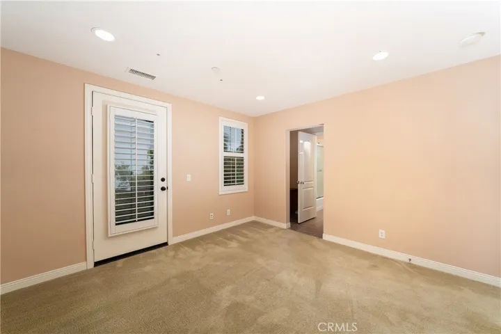26602 Paseo Callado, San Juan Capistrano, California 92675