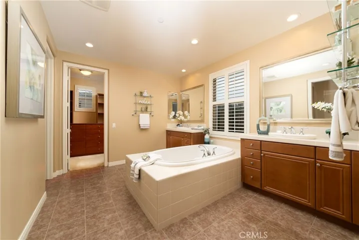 26602 Paseo Callado, San Juan Capistrano, California 92675