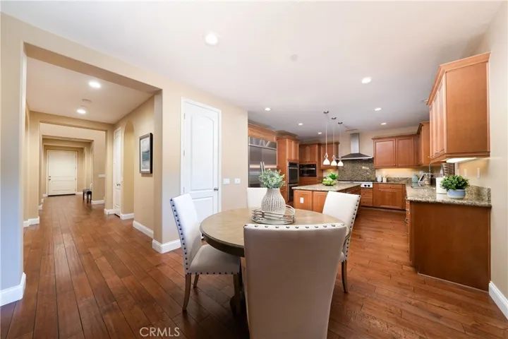 26602 Paseo Callado, San Juan Capistrano, California 92675