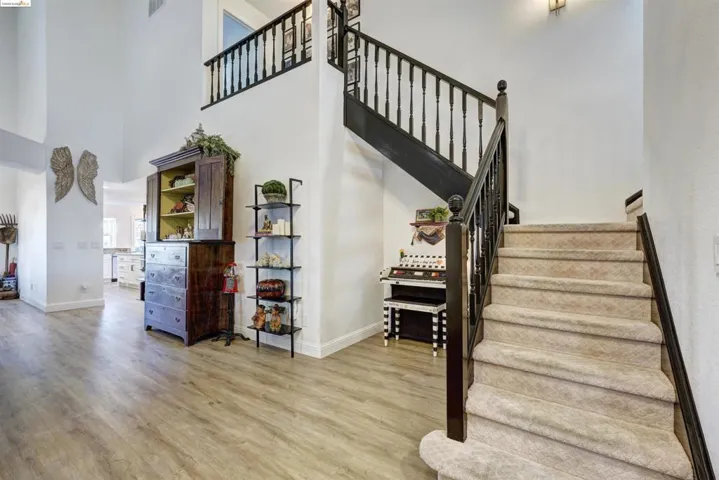 1741 Surfside Pl, Discovery Bay, California 94505