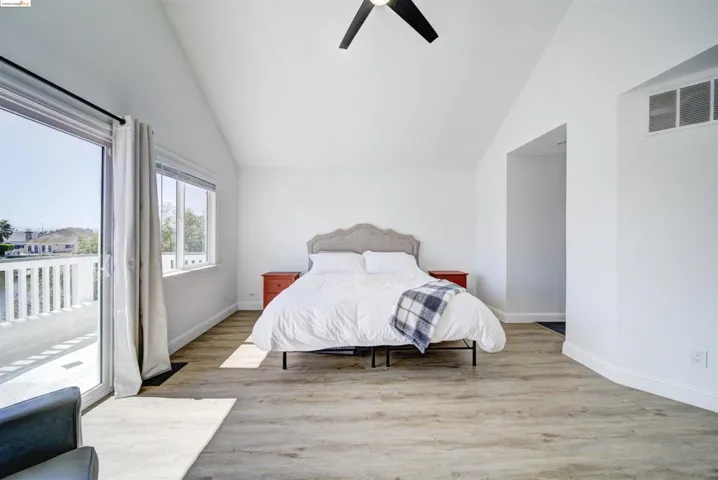 1741 Surfside Pl, Discovery Bay, California 94505