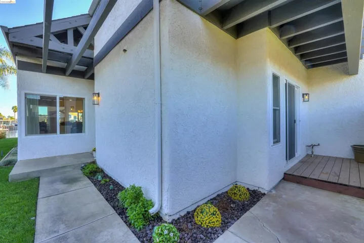 1741 Surfside Pl, Discovery Bay, California 94505
