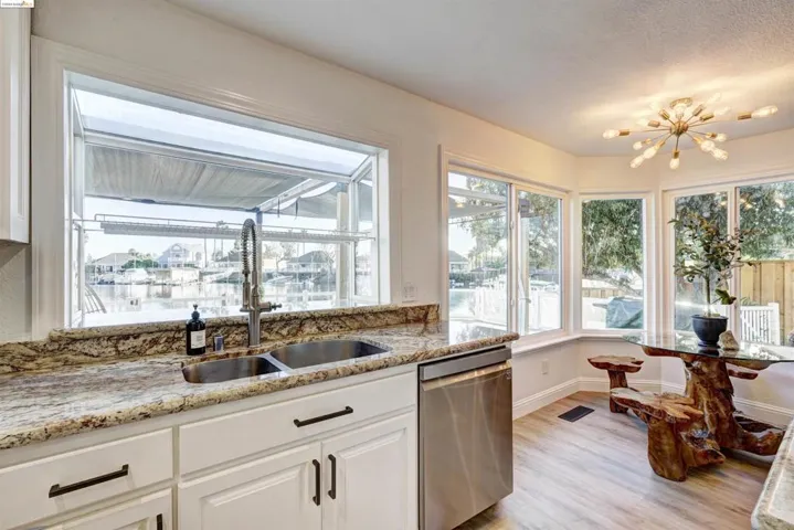 1741 Surfside Pl, Discovery Bay, California 94505