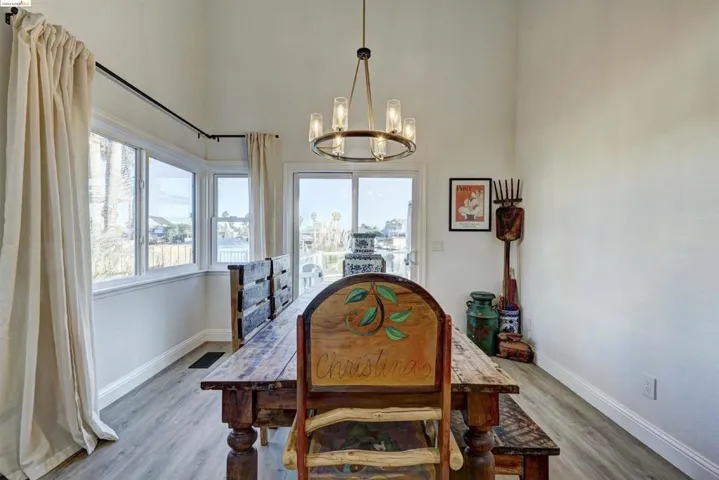 1741 Surfside Pl, Discovery Bay, California 94505