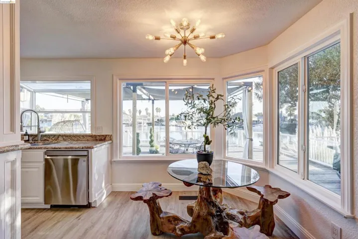 1741 Surfside Pl, Discovery Bay, California 94505
