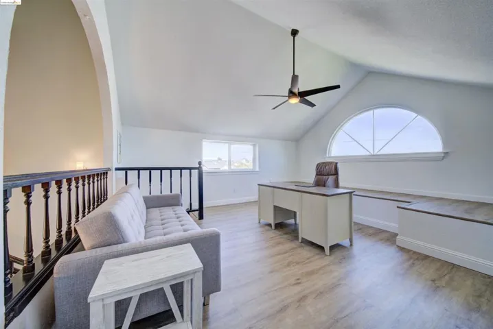 1741 Surfside Pl, Discovery Bay, California 94505