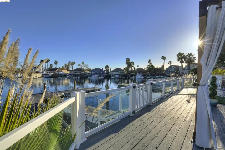 1741 Surfside Pl, Discovery Bay, California 94505