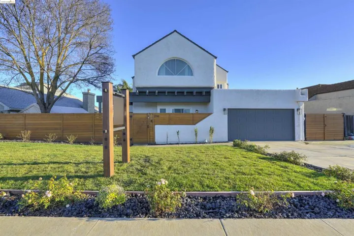 1741 Surfside Pl, Discovery Bay, California 94505