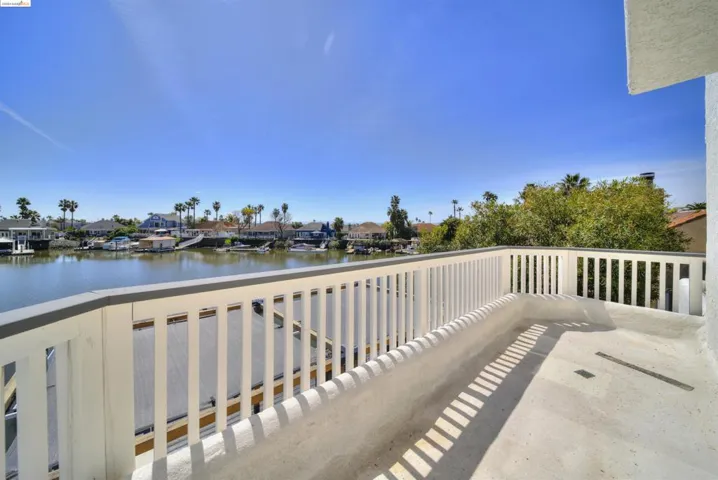 1741 Surfside Pl, Discovery Bay, California 94505