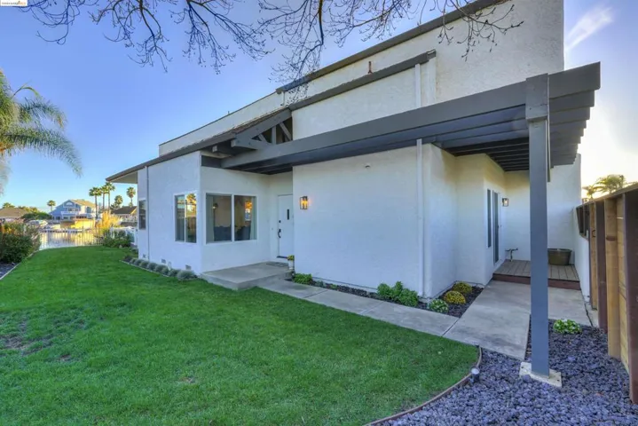 1741 Surfside Pl, Discovery Bay, California 94505