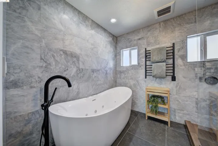 1741 Surfside Pl, Discovery Bay, California 94505