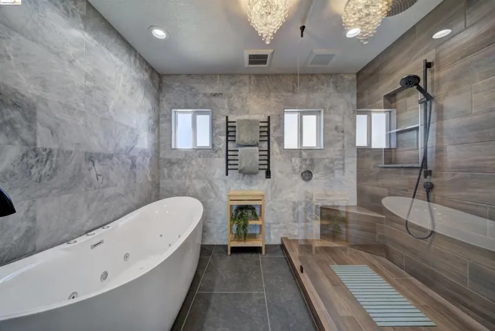 1741 Surfside Pl, Discovery Bay, California 94505