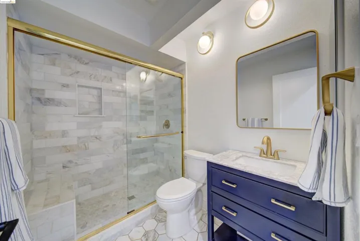 1741 Surfside Pl, Discovery Bay, California 94505