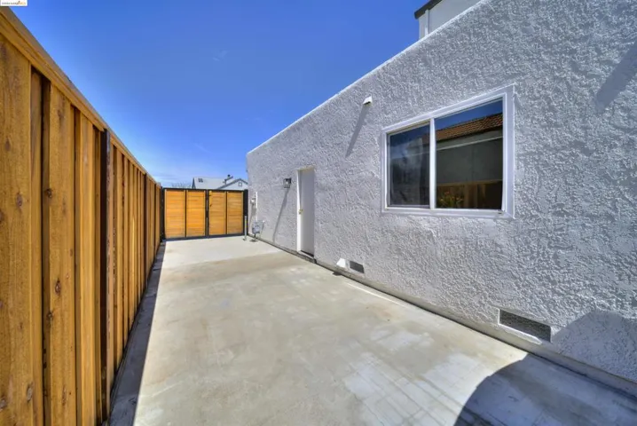 1741 Surfside Pl, Discovery Bay, California 94505