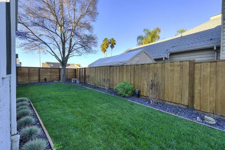 1741 Surfside Pl, Discovery Bay, California 94505