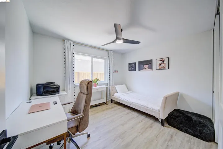 1741 Surfside Pl, Discovery Bay, California 94505