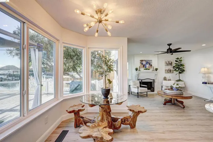 1741 Surfside Pl, Discovery Bay, California 94505