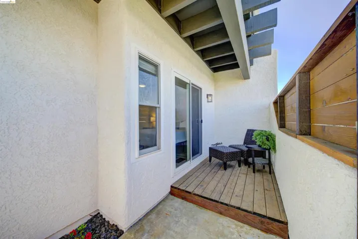 1741 Surfside Pl, Discovery Bay, California 94505