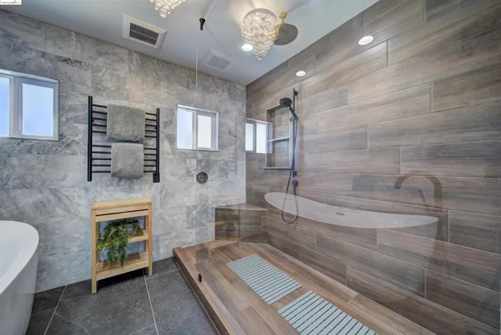 1741 Surfside Pl, Discovery Bay, California 94505