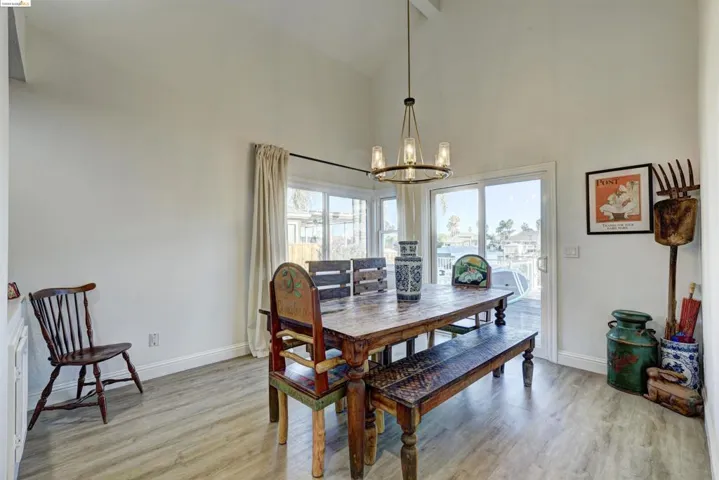 1741 Surfside Pl, Discovery Bay, California 94505
