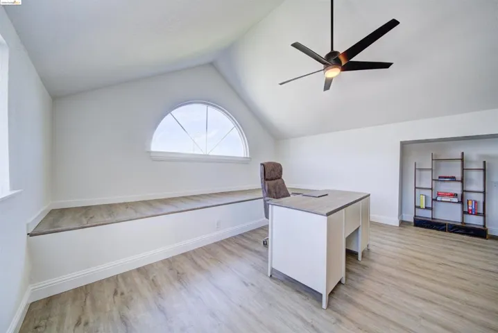 1741 Surfside Pl, Discovery Bay, California 94505