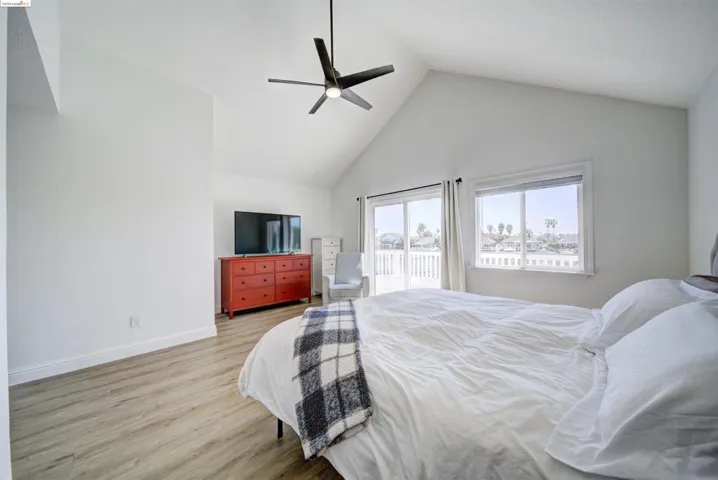 1741 Surfside Pl, Discovery Bay, California 94505