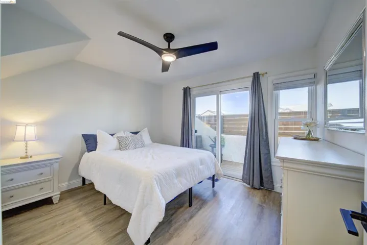 1741 Surfside Pl, Discovery Bay, California 94505