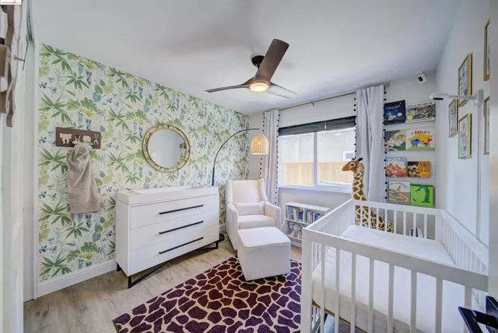 1741 Surfside Pl, Discovery Bay, California 94505