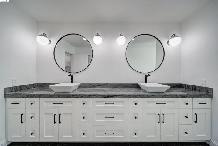 1741 Surfside Pl, Discovery Bay, California 94505