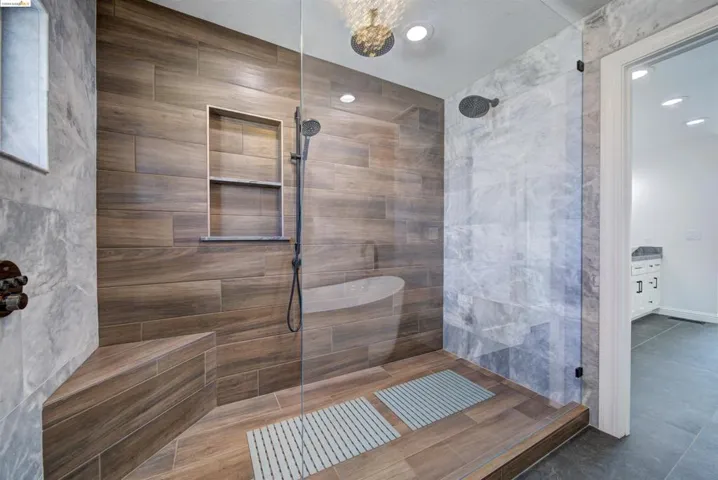 1741 Surfside Pl, Discovery Bay, California 94505