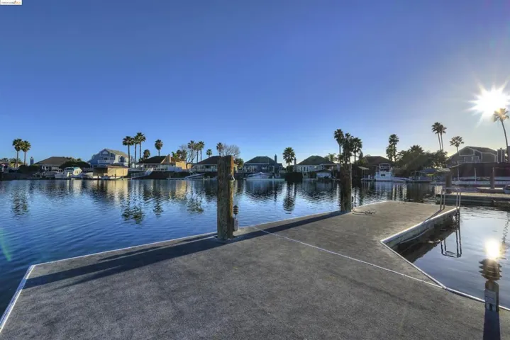 1741 Surfside Pl, Discovery Bay, California 94505