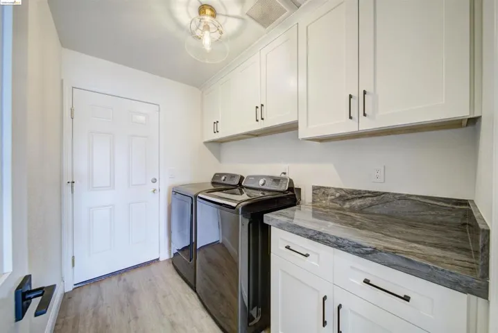 1741 Surfside Pl, Discovery Bay, California 94505