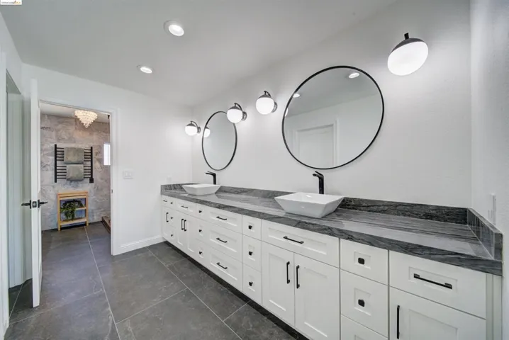 1741 Surfside Pl, Discovery Bay, California 94505